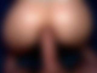 ana-lingus's Live Sex Cam Show