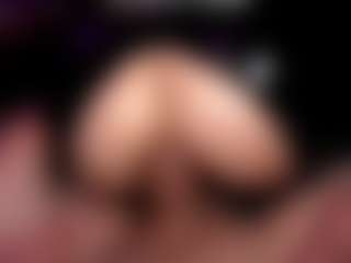 ana-lingus's Live Sex Cam Show