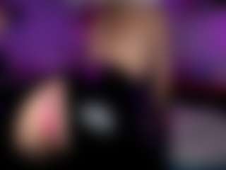 ana-lingus's Live Sex Cam Show