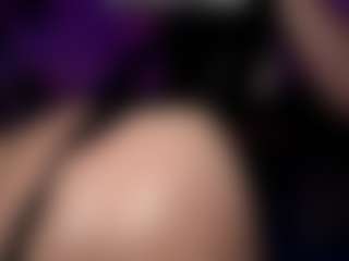 ana-lingus's Live Sex Cam Show