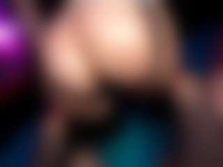 ana-lingus's Live Sex Cam Show