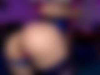 ana-lingus's Live Sex Cam Show