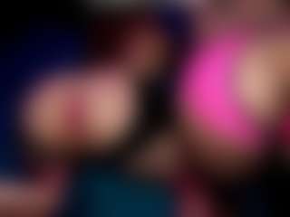 ana-lingus's Live Sex Cam Show