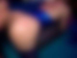 ana-lingus's Live Sex Cam Show
