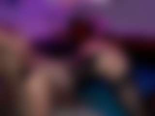 ana-lingus's Live Sex Cam Show