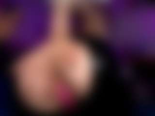 ana-lingus's Live Sex Cam Show