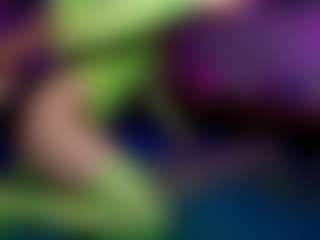 ana-lingus's Live Sex Cam Show