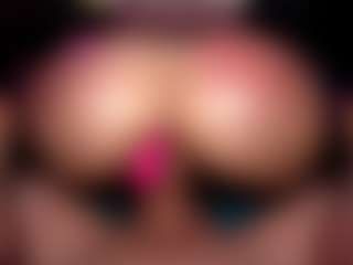 ana-lingus's Live Sex Cam Show