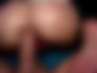 ana-lingus's Live Sex Cam Show