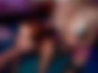 ana-lingus's Live Sex Cam Show