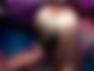 ana-lingus's Live Sex Cam Show