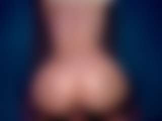 ana-lingus's Live Sex Cam Show