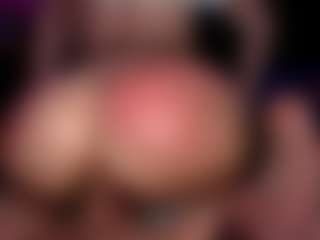 ana-lingus's Live Sex Cam Show
