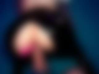 ana-lingus's Live Sex Cam Show