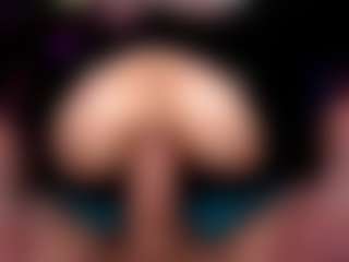 ana-lingus's Live Sex Cam Show