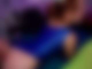 ana-lingus's Live Sex Cam Show