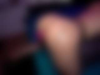 ana-lingus's Live Sex Cam Show