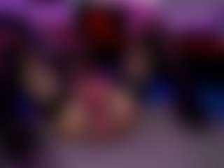 ana-lingus's Live Sex Cam Show