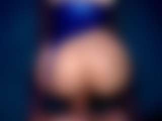 ana-lingus's Live Sex Cam Show