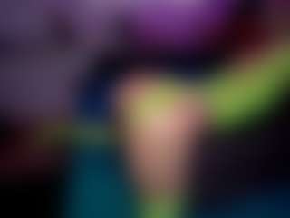 ana-lingus's Live Sex Cam Show