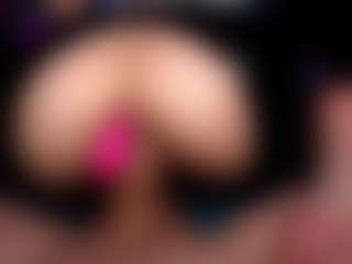 ana-lingus's Live Sex Cam Show