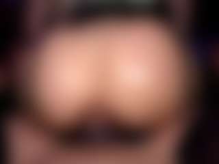 ana-lingus's Live Sex Cam Show