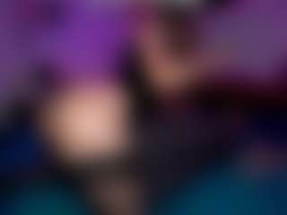 ana-lingus's Live Sex Cam Show