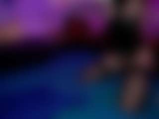 ana-lingus's Live Sex Cam Show