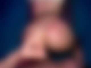 ana-lingus's Live Sex Cam Show