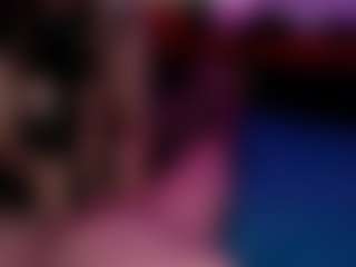 ana-lingus's Live Sex Cam Show