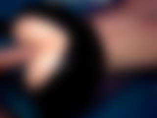 ana-lingus's Live Sex Cam Show