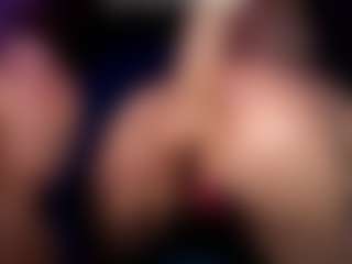 ana-lingus's Live Sex Cam Show