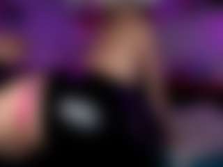 ana-lingus's Live Sex Cam Show