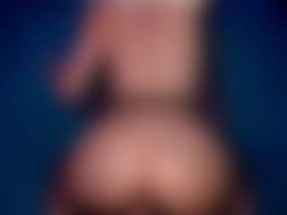 ana-lingus's Live Sex Cam Show