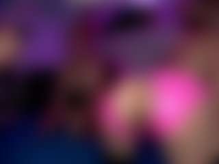 ana-lingus's Live Sex Cam Show