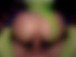 ana-lingus's Live Sex Cam Show