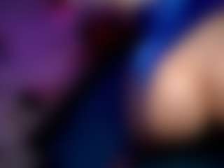 ana-lingus's Live Sex Cam Show