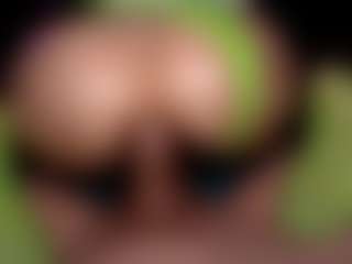 ana-lingus's Live Sex Cam Show