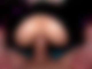 ana-lingus's Live Sex Cam Show