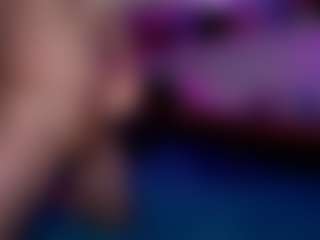 ana-lingus's Live Sex Cam Show