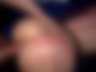 ana-lingus's Live Sex Cam Show