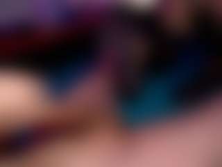 ana-lingus's Live Sex Cam Show