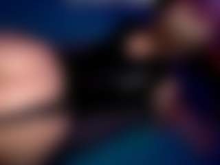 ana-lingus's Live Sex Cam Show