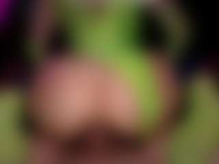 ana-lingus's Live Sex Cam Show