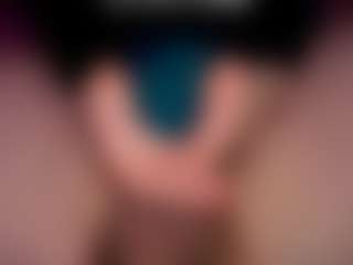 ana-lingus's Live Sex Cam Show