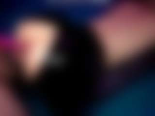 ana-lingus's Live Sex Cam Show