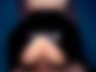 ana-lingus's Live Sex Cam Show