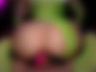 ana-lingus's Live Sex Cam Show