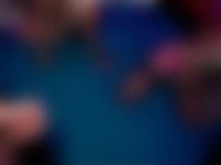 ana-lingus's Live Sex Cam Show