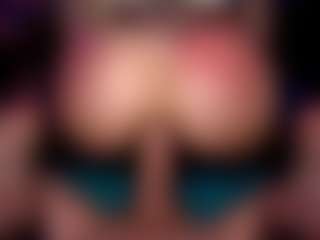 ana-lingus's Live Sex Cam Show